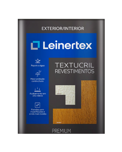 Textura Leinertex