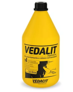 Vedalit