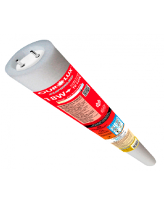 Lampada Superled Tube T8 18W Bivolt 6500K - Ourolux