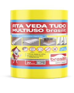 Fita Brasilit