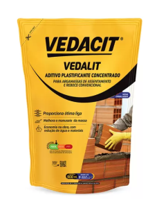 Vedalit 900ml