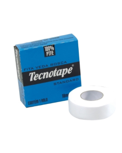 Fita Tecnotape