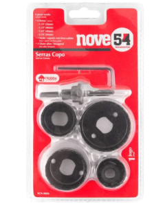 Serras Copo Nove54