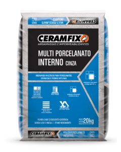 Argamassa Ceramfix