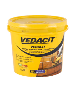 Vedalit 18000ml