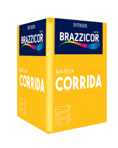 Massa Brazzicor