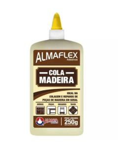 Cola Almaflex