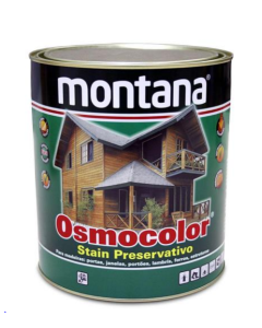 Osmocolor Montana