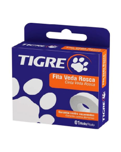 Fita Tigre