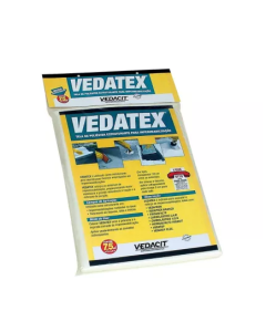 Tela Vedatex Vedacit Otto