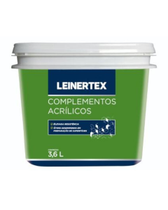 Selador Leinertex