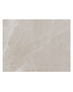 PORCELANATO 70X70 FUJI SAND POLIDO (1,96M2) - Delta