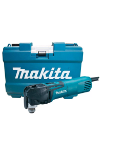 Multi Ferramenta 220v TM3010C - Makita