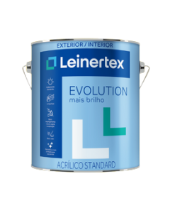 Tinta Leinertex