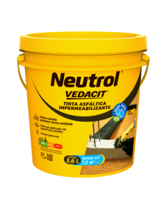 Neutrol Vedacit