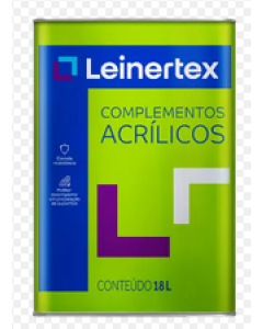 Selador Leinertex