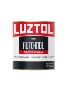 Primer Universal Luztol