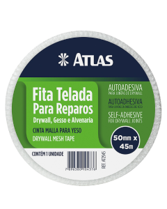 Fita Atlas