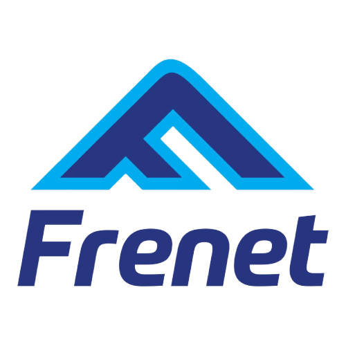 Frenet